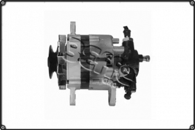 3EFFE GROUP altf793 -